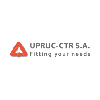 UPRUC CTR